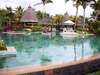 La Pirogue Hotel 